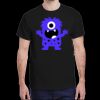 Gildan 100% Cotton™ 5.3 oz. T-Shirt Thumbnail