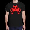Gildan 100% Cotton™ 5.3 oz. T-Shirt Thumbnail