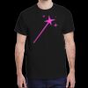 Gildan 100% Cotton™ 5.3 oz. T-Shirt Thumbnail
