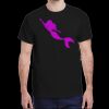 Gildan 100% Cotton™ 5.3 oz. T-Shirt Thumbnail