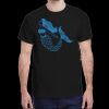 Gildan 100% Cotton™ 5.3 oz. T-Shirt Thumbnail