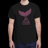 Gildan 100% Cotton™ 5.3 oz. T-Shirt Thumbnail