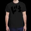 Gildan 100% Cotton™ 5.3 oz. T-Shirt Thumbnail