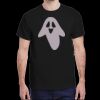 Gildan 100% Cotton™ 5.3 oz. T-Shirt Thumbnail