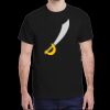 Gildan 100% Cotton™ 5.3 oz. T-Shirt Thumbnail