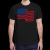 Gildan 100% Cotton™ 5.3 oz. T-Shirt Thumbnail