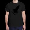 Gildan 100% Cotton™ 5.3 oz. T-Shirt Thumbnail