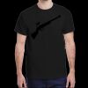 Gildan 100% Cotton™ 5.3 oz. T-Shirt Thumbnail