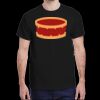 Gildan 100% Cotton™ 5.3 oz. T-Shirt Thumbnail