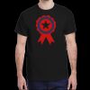 Gildan 100% Cotton™ 5.3 oz. T-Shirt Thumbnail