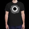 Gildan 100% Cotton™ 5.3 oz. T-Shirt Thumbnail