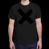 Gildan 100% Cotton™ 5.3 oz. T-Shirt Thumbnail