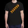 Gildan 100% Cotton™ 5.3 oz. T-Shirt Thumbnail