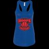 Next Level Apparel - Ladies' Ideal Racerback Tank Thumbnail