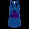 Next Level Apparel - Ladies' Ideal Racerback Tank Thumbnail