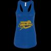 Next Level Apparel - Ladies' Ideal Racerback Tank Thumbnail