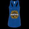 Next Level Apparel - Ladies' Ideal Racerback Tank Thumbnail