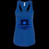 Next Level Apparel - Ladies' Ideal Racerback Tank Thumbnail