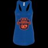 Next Level Apparel - Ladies' Ideal Racerback Tank Thumbnail