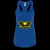 Next Level Apparel - Ladies' Ideal Racerback Tank Thumbnail