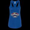 Next Level Apparel - Ladies' Ideal Racerback Tank Thumbnail
