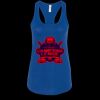 Next Level Apparel - Ladies' Ideal Racerback Tank Thumbnail
