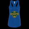 Next Level Apparel - Ladies' Ideal Racerback Tank Thumbnail