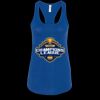Next Level Apparel - Ladies' Ideal Racerback Tank Thumbnail