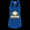 Next Level Apparel - Ladies' Ideal Racerback Tank Thumbnail