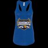 Next Level Apparel - Ladies' Ideal Racerback Tank Thumbnail