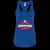 Next Level Apparel - Ladies' Ideal Racerback Tank Thumbnail