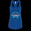 Next Level Apparel - Ladies' Ideal Racerback Tank Thumbnail