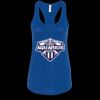 Next Level Apparel - Ladies' Ideal Racerback Tank Thumbnail