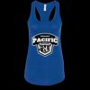 Next Level Apparel - Ladies' Ideal Racerback Tank Thumbnail