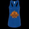 Next Level Apparel - Ladies' Ideal Racerback Tank Thumbnail