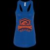 Next Level Apparel - Ladies' Ideal Racerback Tank Thumbnail