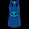 Next Level Apparel - Ladies' Ideal Racerback Tank Thumbnail