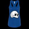 Next Level Apparel - Ladies' Ideal Racerback Tank Thumbnail