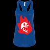 Next Level Apparel - Ladies' Ideal Racerback Tank Thumbnail