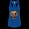 Next Level Apparel - Ladies' Ideal Racerback Tank Thumbnail
