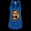 Next Level Apparel - Ladies' Ideal Racerback Tank Thumbnail