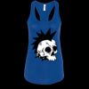 Next Level Apparel - Ladies' Ideal Racerback Tank Thumbnail
