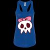 Next Level Apparel - Ladies' Ideal Racerback Tank Thumbnail