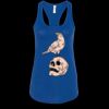 Next Level Apparel - Ladies' Ideal Racerback Tank Thumbnail