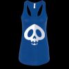 Next Level Apparel - Ladies' Ideal Racerback Tank Thumbnail