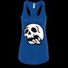 Next Level Apparel - Ladies' Ideal Racerback Tank Thumbnail
