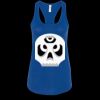 Next Level Apparel - Ladies' Ideal Racerback Tank Thumbnail
