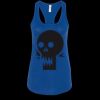 Next Level Apparel - Ladies' Ideal Racerback Tank Thumbnail