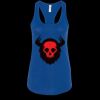 Next Level Apparel - Ladies' Ideal Racerback Tank Thumbnail