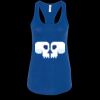 Next Level Apparel - Ladies' Ideal Racerback Tank Thumbnail